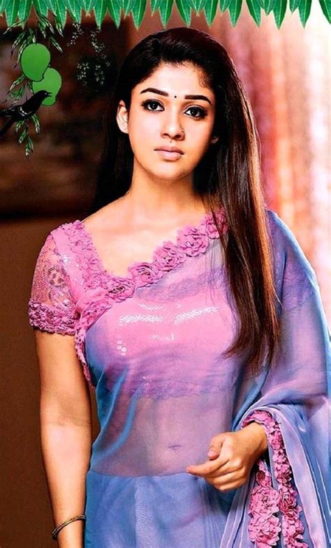 nayanthara sxx